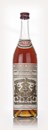 Anglias Brandy - 1970s