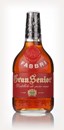 Fabbri Gran Senior Brandy - 1970s