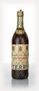 Fernando de Terry Centenario Brandy - 1960s