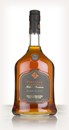 Fernando de Castilla Reserva Brandy