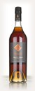 Fernando de Castilla Solera Gran Reserva