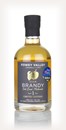 Fowey Valley 1 Year Old Cider Brandy