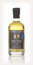 Fowey Valley 2 Year Old Cider Brandy
