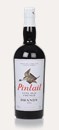 Pintail 27 Year Old 1993 Fine Old French Brandy