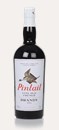 Pintail 27 Year Old 1993 Fine Old French Brandy