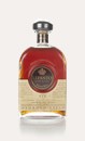 Lepanto Solera Gran Reserva Brandy de Jerez - Oloroso Cask Matured