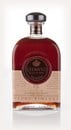 Lepanto Solera Gran Reserva Brandy de Jerez - Pedro Ximénez Cask Matured
