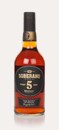 Soberano Reserva 5