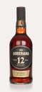 Soberano Reserva 12
