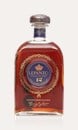 Lepanto Solera Gran Reserva Brandy de Jerez