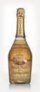 Goyard Vieux Marc de Champagne - 1970s