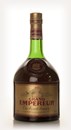 Grand Empereur Brandy