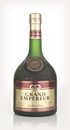 Grand Empereur VSOP Brandy - 1970s
