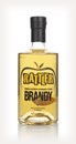 Rattler Cornish Cyder Brandy