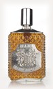 Illva Saronno Brandy Napoleon - 1970s