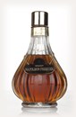 Illva Saronno Brandy Napoleon Premier - 1970s