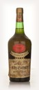 Alter Eerhardt Weinbrand - 1960s