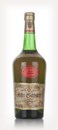 Alter Eerhardt Weinbrand - 1970s