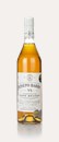 Joseph Barry VS Cape Brandy