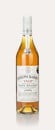 Joseph Barry VSOP Cape Brandy