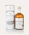 Joseph Barry XO Cape Brandy