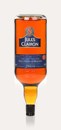 Jules Clairon Napoleon Brandy 1.5l