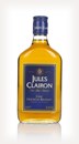 Jules Clarion Napoleon Brandy (35cl)