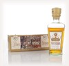 KEO Five Kings Cyprus Brandy - 1970s