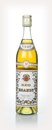 KEO 12 Year Old VSOP - 1980s