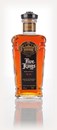 Keo Five Kings Brandy XO