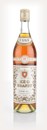 KEO VSOP 12 Year Old - bottled 1983