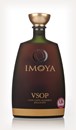 KWV Imoya VSOP Cape Brandy
