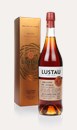 Lustau  Solera Gran Reserva