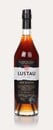 Lustau Solera Gran Reserva Finest