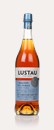 Lustau Solera Reserva