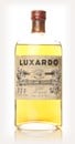 Luxardo 3 Star Brandy - 1950s