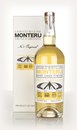 Monteru Sauternes Cask Finish Brandy