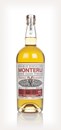 Monteru Sherry Cask Finish Brandy