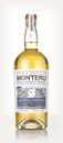 Monteru Single Grape Brandy - Chardonnay