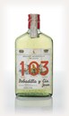 103 Brandy Bobadilla Selecto - 1970s
