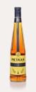 Metaxa 5 Stars