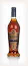 Metaxa Amphora 7 Stars