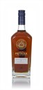 Metaxa 12 Stars