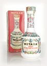 Metaxa Grand Olympian Reserve 40 Year Old - 1980s
