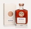 Metaxa Private Reserve