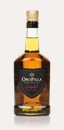 Oro Pilla Italian Brandy