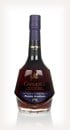 Carlos I Pedro Ximénez Cask Matured