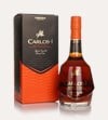 Carlos I Solera Gran Reserva Brandy de Jerez