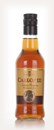 Carlos III Solera Reserva 35cl