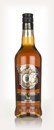 Osborne 103 Solera Reserva Brandy